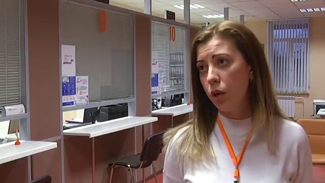 Как проголосовать по месту нахождения смотреть онлайн