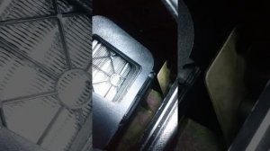 Доп печка УАЗ ПАТРИОТ 2019.