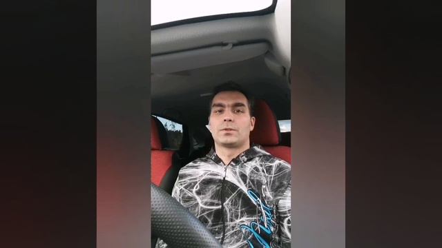 Повышаем активность