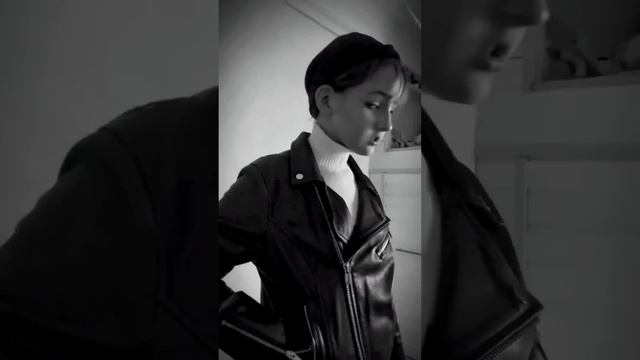 РОМКА TINY BUNNY смотреть онлайн