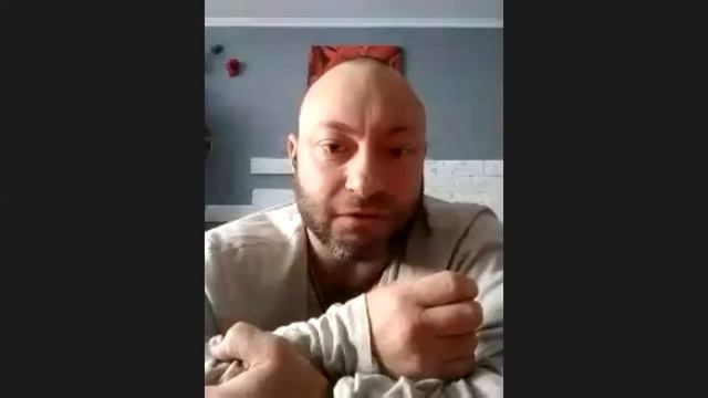 Soft на автомате # 1 ZOOM конференция "Коронавирус и ресторанная сфера" смотреть онлайн