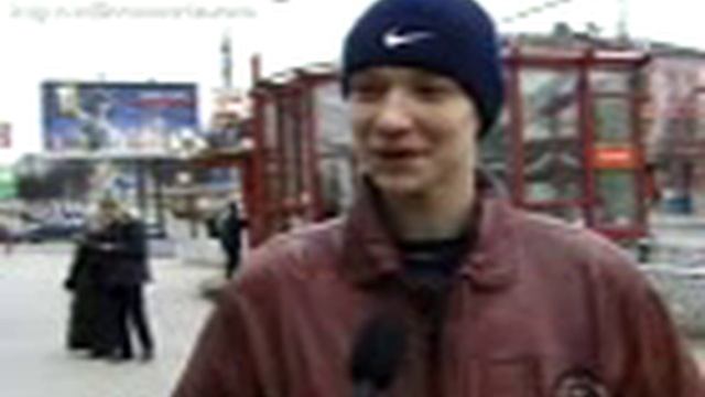 7 ноября День октября смотреть онлайн