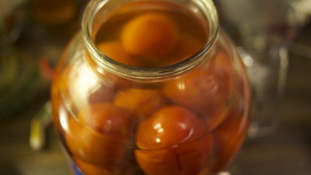 Кулинарный мир вкуса