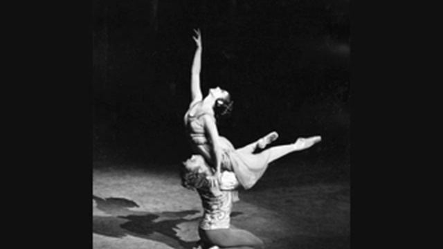Romeo and Juliet (Prokofiev) highlight - Maazel/Cleveland O. смотреть онлайн