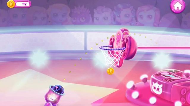 New update!!! ?? Kpopsies - Unicorn Pop Stars (40) // ? Happy Valentine's Season @strange girl game смотреть онлайн