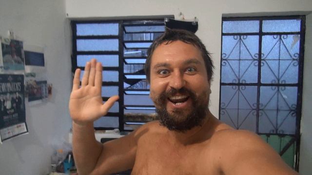 Алексею Макееву Alextime срочно нужна психиатрическая помощь. Власть РФ не реагируют смотреть онлайн