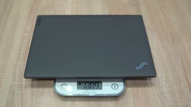 ASUS ExpertBook B5 icmal | ExpertBook B5 vs ThinkPad T14s смотреть онлайн