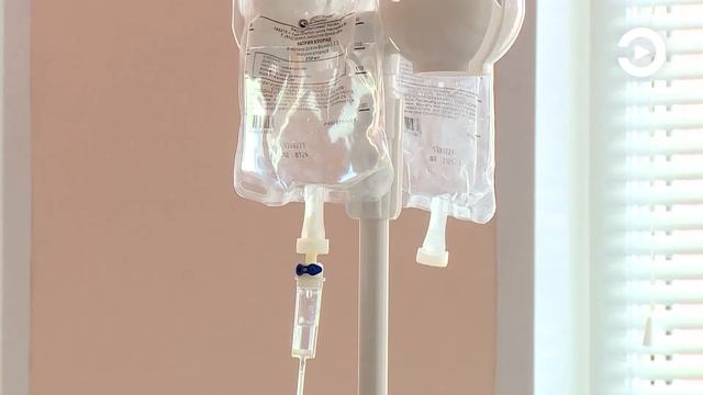 СОБЫТИЯ: Ремонт дорог, форум, вакцинация (09.06.2021) смотреть онлайн