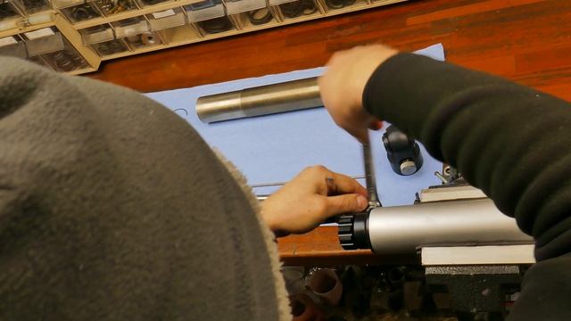 Почти топовые койловеры.Nearly top coilovers. смотреть онлайн