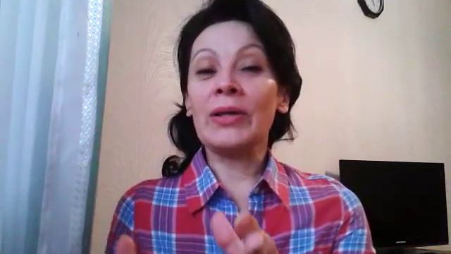 Чем отличаются люди родившиеся в один и тот же день, месяц, год смотреть онлайн