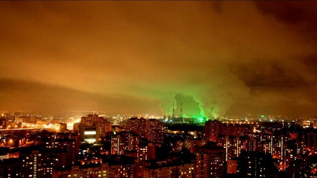 Шумы Мытищ - Рассвет смотреть онлайн