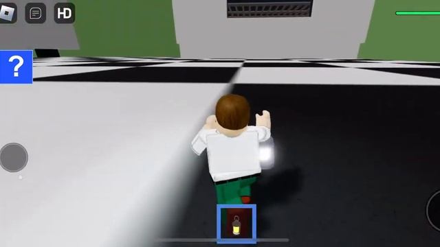 (Roblox Vore game ) Get eaten By Lilly смотреть онлайн