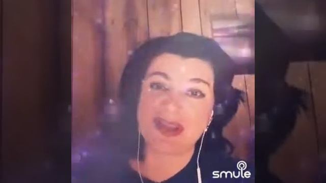 Мама первое слово смотреть онлайн