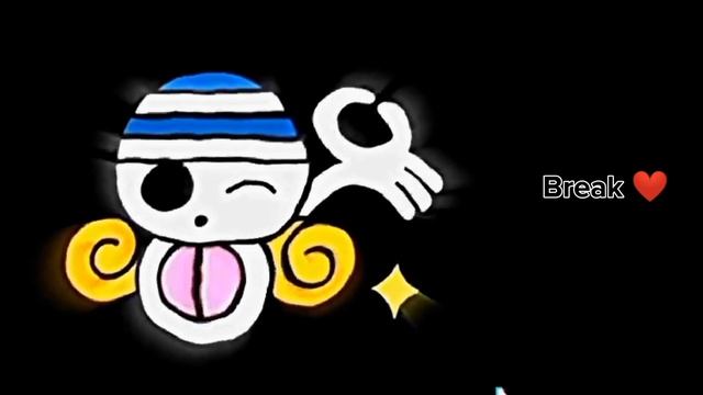 Uppermoons react to sasuke as new hashira смотреть онлайн