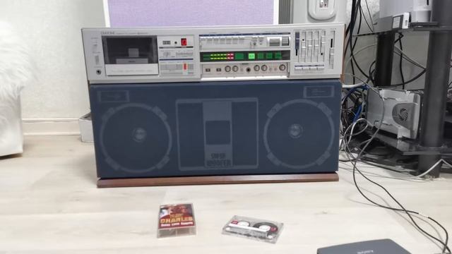 Diatone Y500(4) смотреть онлайн