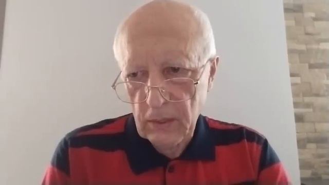 Мир разламывается!Россия заберёт Польшу,Литву, Латвию.США, Великобритания,Франция не помогут. смотреть онлайн