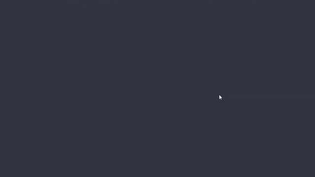 13 ЛУЧШИХ ПЛАГИНОВ для Chat GPT смотреть онлайн