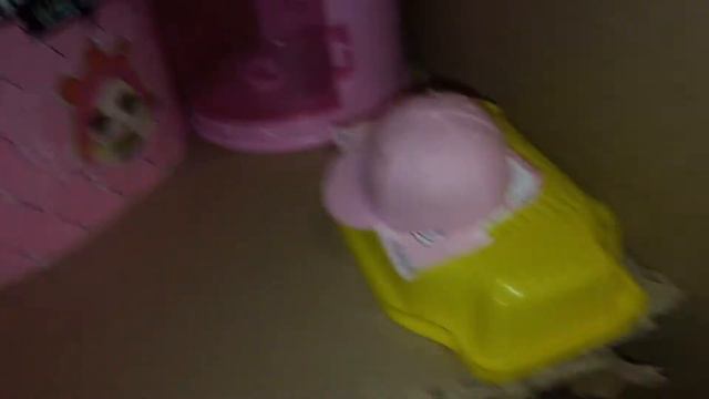 1 часть кок куклы лол праводят вечер смотреть онлайн