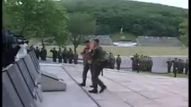 Морская пехота! (Russian Marines!) смотреть онлайн
