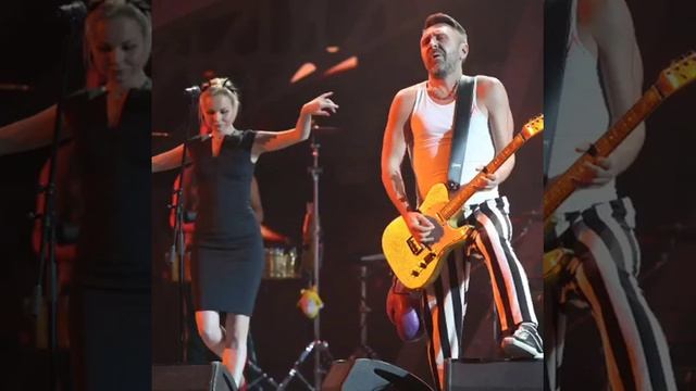 Ленинград. 37-й.#ленинград#сергейшнуров#сергей_шнуров#шнуров#шнур#группировкаленинград