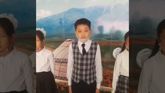 Открытие недели русского языка. видеоматериал. открытие декады русского языка. смотреть онлайн