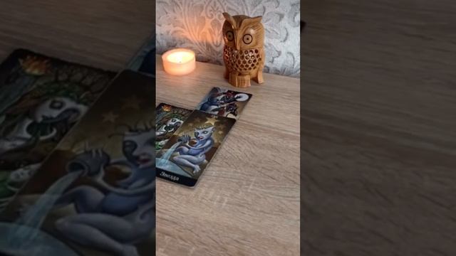 ✨За личным раскладом обращаться в ватсап 89126075156✨ смотреть онлайн