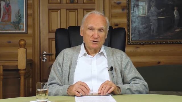 Грех аборта. #Осипов смотреть онлайн