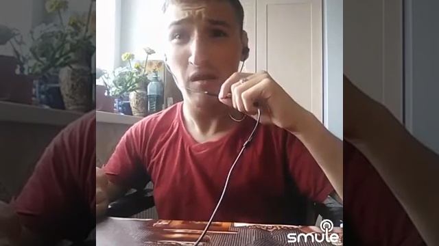 Песня В наших глазах