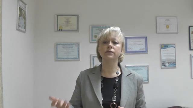 продажи со сцены приглашение смотреть онлайн