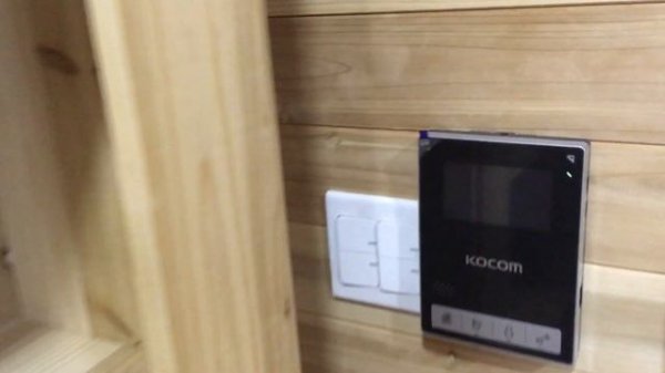 Korean House Tour | Loft Apartment | Teach and Learn in Korea (TaLK)