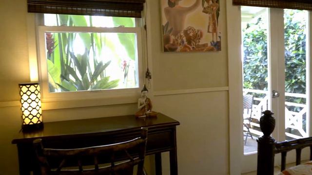 Plumeria video tour смотреть онлайн