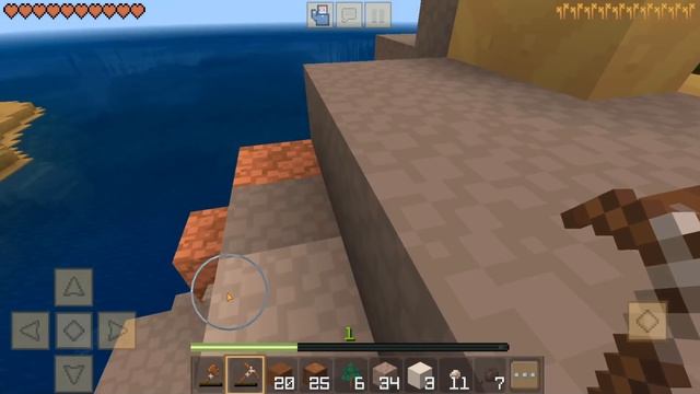 LokiCraft,RealmCraft,MultiCraft,Crafting And Building,Miniworld,Master Craft,PlanetCraft,Play Craft