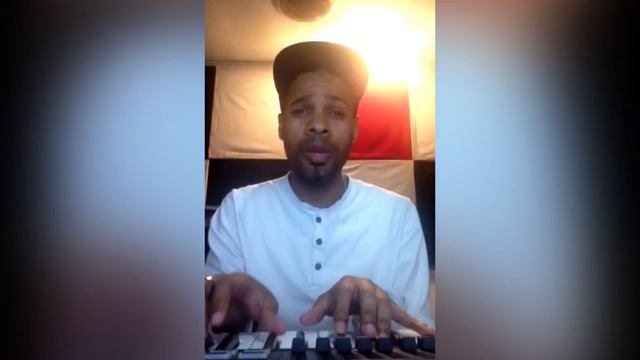 Still cover Laurenzo Davids смотреть онлайн