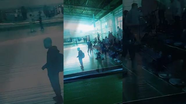 АКОНЯ? ТАРАЗ КАЛАСЫ 