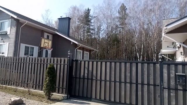 Дроздово смотреть онлайн