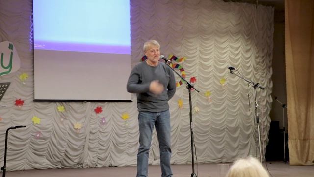 Автограф Юбилей 4 часть смотреть онлайн