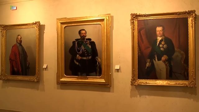 Casale Monferrato - Piccola Grande Italia смотреть онлайн
