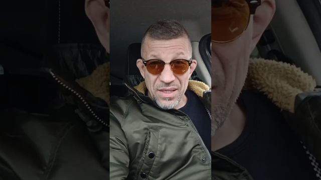 Что такое ТП Бинго и почему все женщины постоянно повторяют фразы оттуда? смотреть онлайн