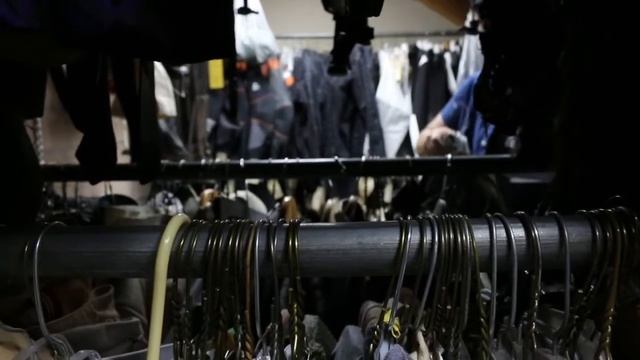 Knights Of The Cross | Behind The Scenes | Christian Channel смотреть онлайн