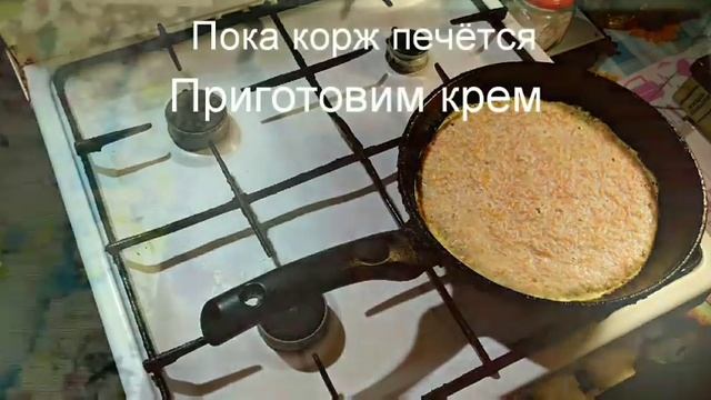 Психологические Лекции