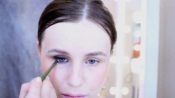 НЕ ЧЁРНЫЕ СМОКИ || СМОКИ АЙС ПОШАГОВОЕ ОБУЧЕНИЕ