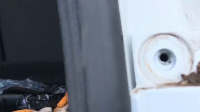 Как снять задний бампер и фонари Renault Duster II 2018 смотреть онлайн