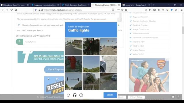 Free Unique Automatic Article Generator In Hindi смотреть онлайн
