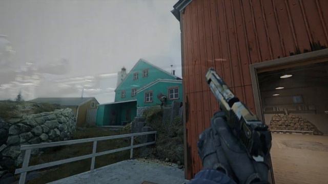 МОЙ ПЕРВЫЙ МУВИК ПОД МОРГЕНА смотреть онлайн