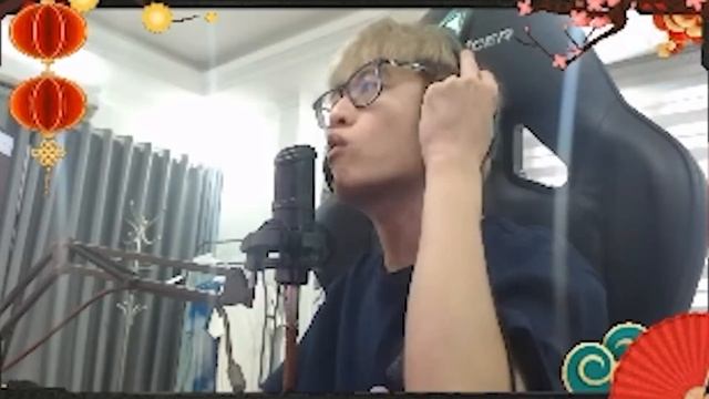 HÙNG AKIRA SỐC VỚI NICK CHỦ QĐ AG NAM LẦY NHÂN VIÊN GARENA QUAY SÚNG ẢO MA 100% TRÚNG FULL SKIN LV7 смотреть онлайн