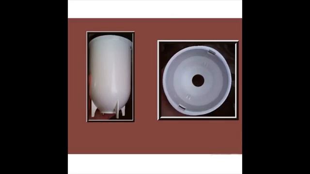 Форма для приготовления пончиков в домашних условиях смотреть онлайн