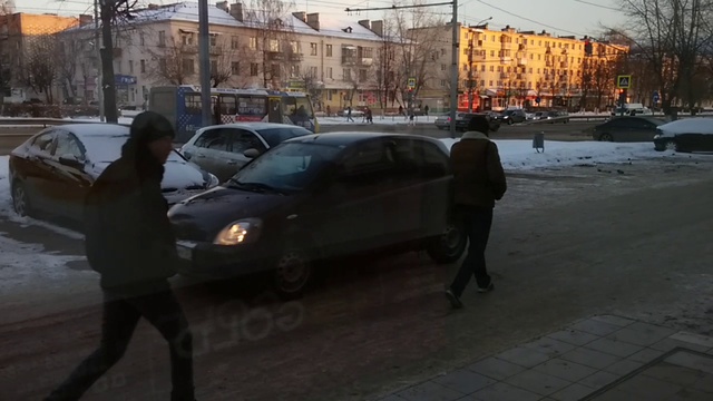 Иваново,Лежневская,142 вечер 23.10.14 смотреть онлайн