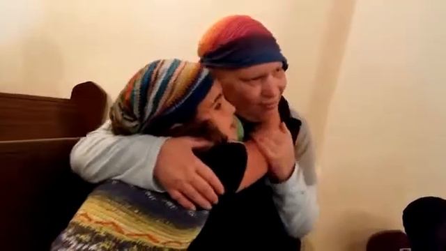 Amit shira Cohen смотреть онлайн