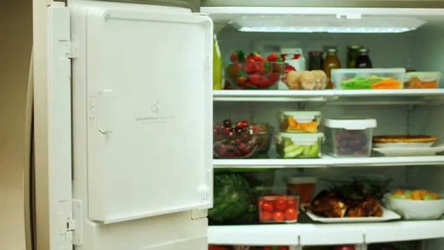 Slim SpacePlus Ice System смотреть онлайн