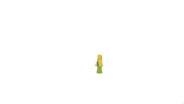 Roblox Walk Sound & Jump Sound смотреть онлайн